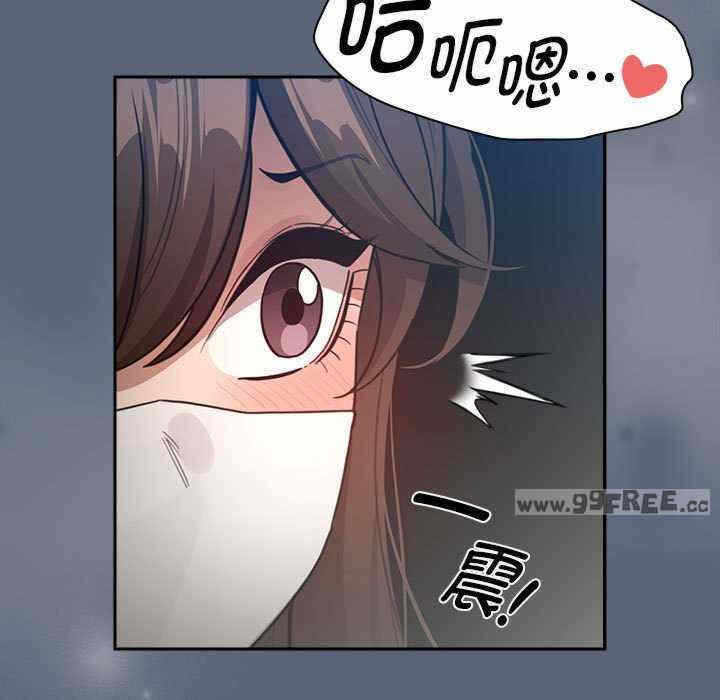 第58张