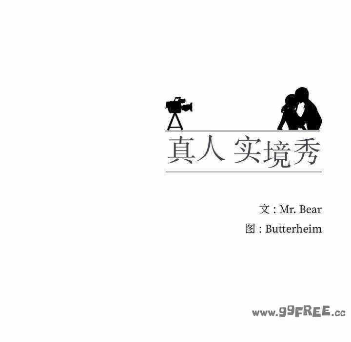 第53张