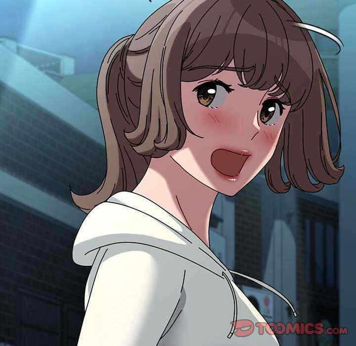第135张