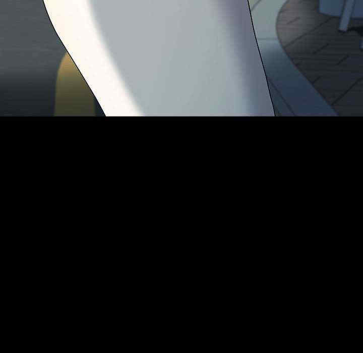 第140张
