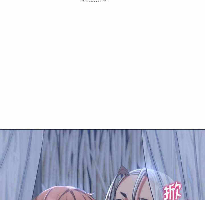 第112张