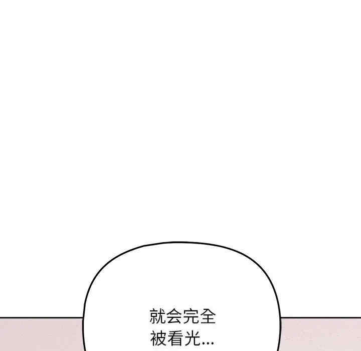 第129张
