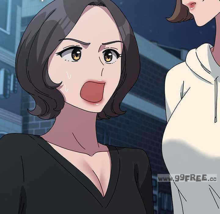 第147张
