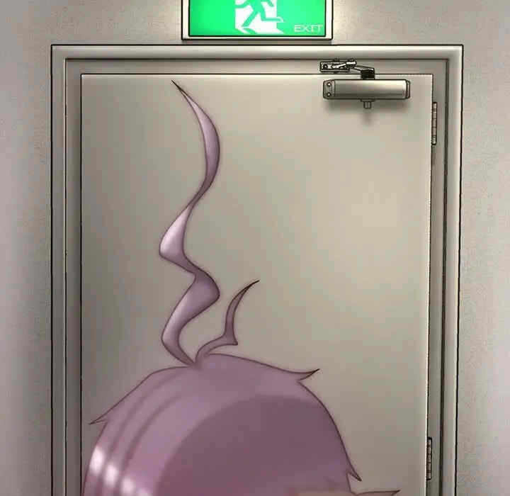 第131张