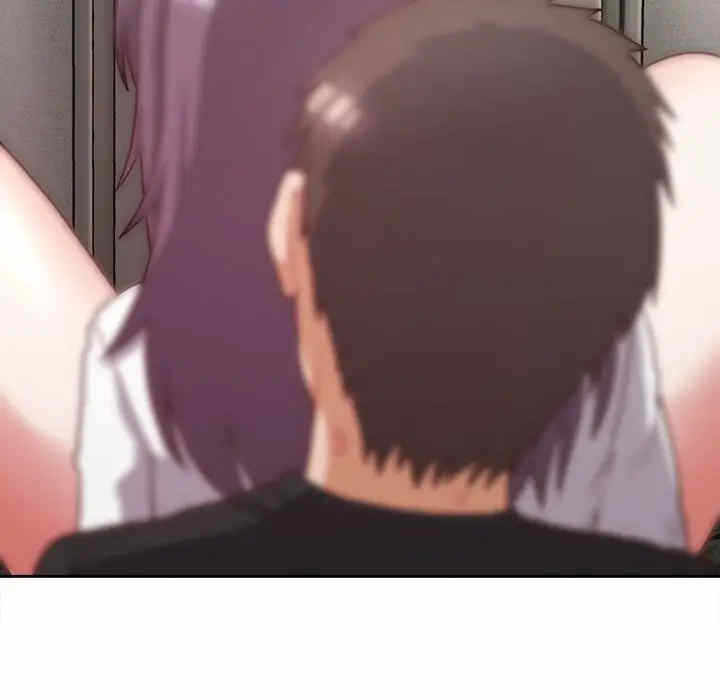 第132张