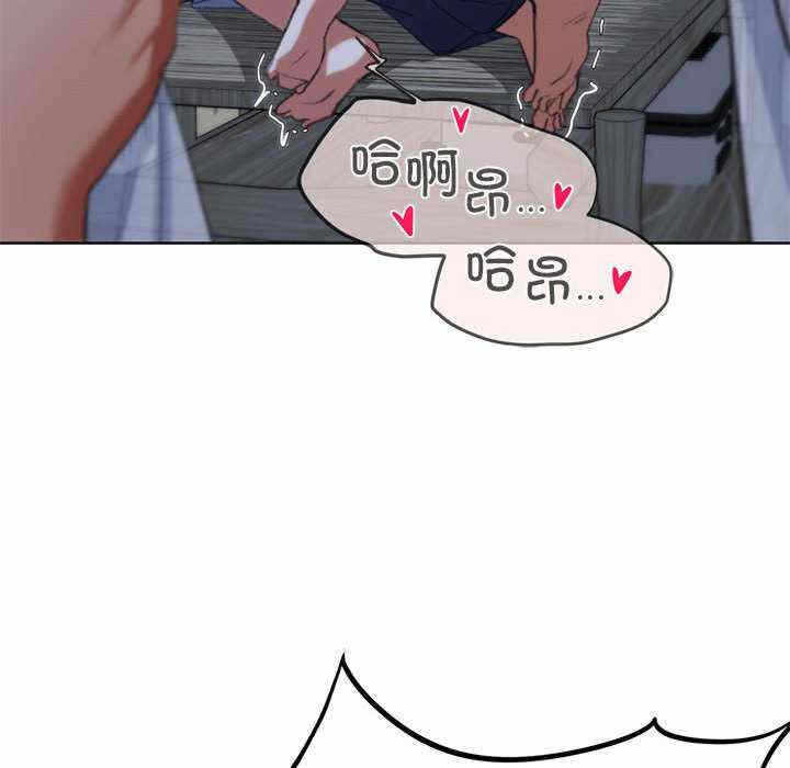 第120张