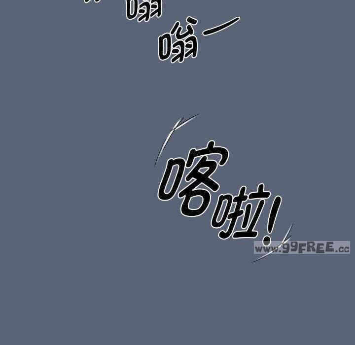 第93张