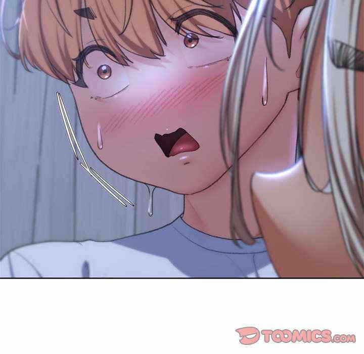 第123张