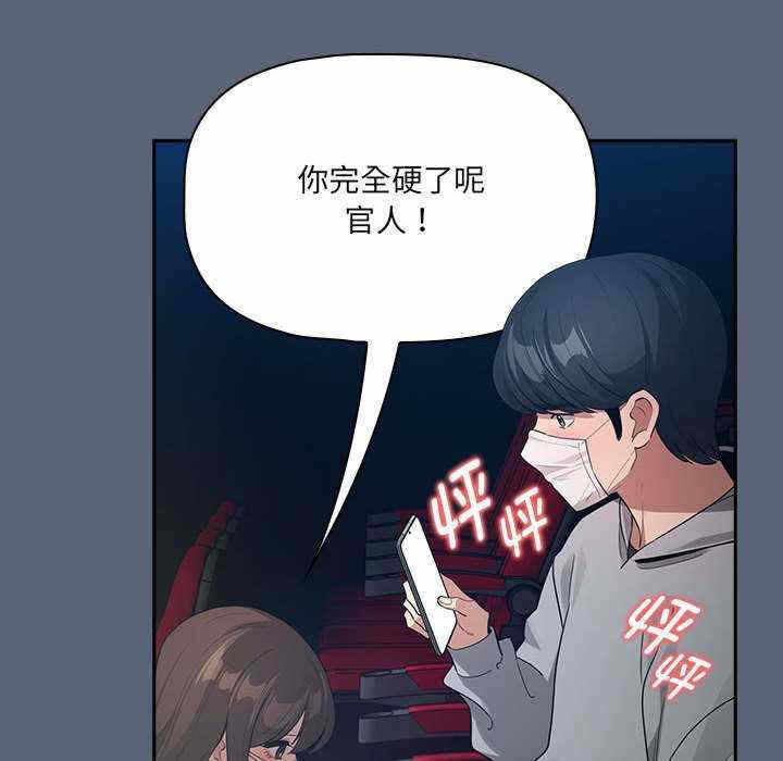 第95张