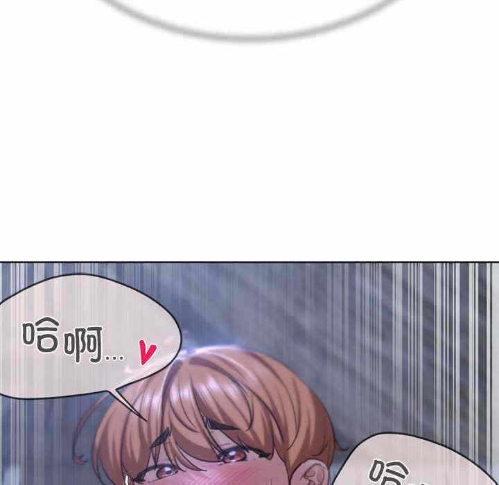 第132张