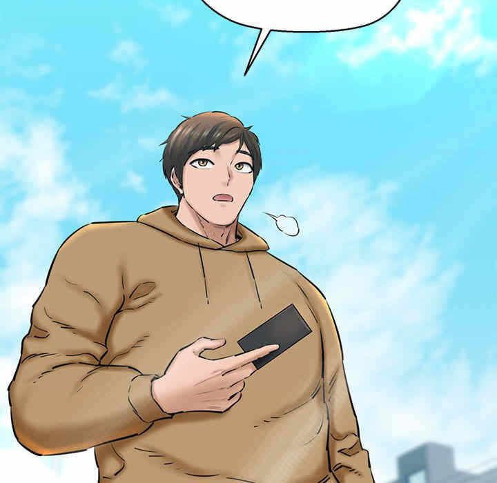 第120张
