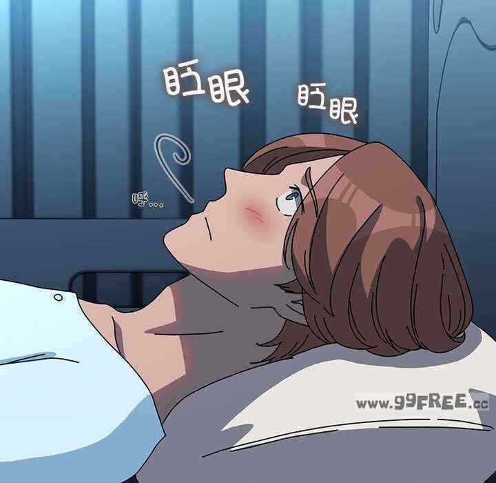第165张