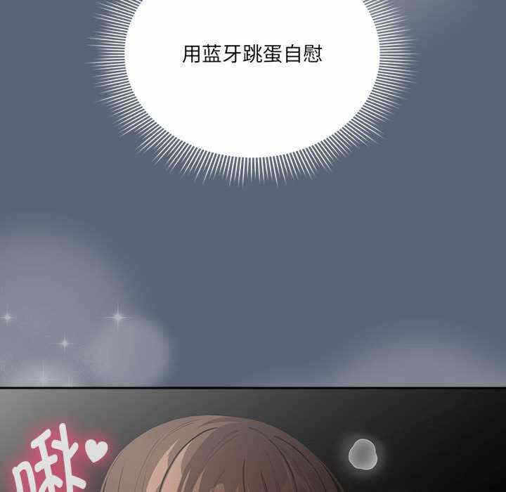 第112张