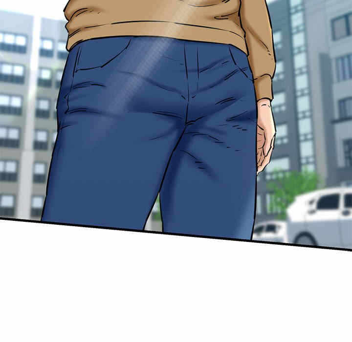 第121张