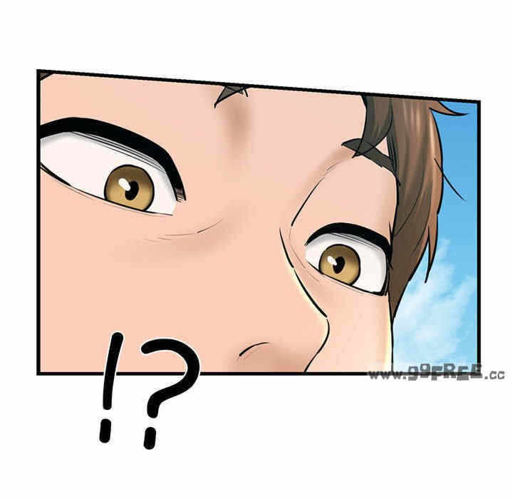 第124张