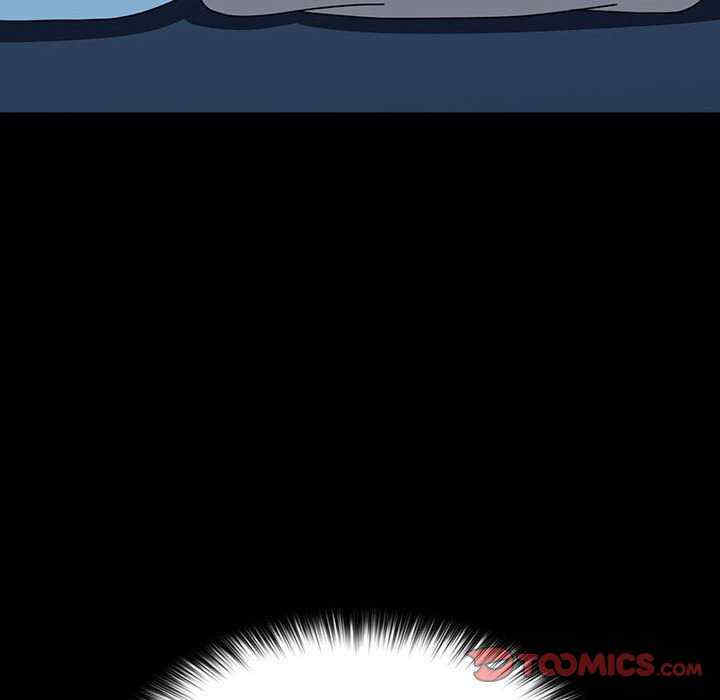第168张