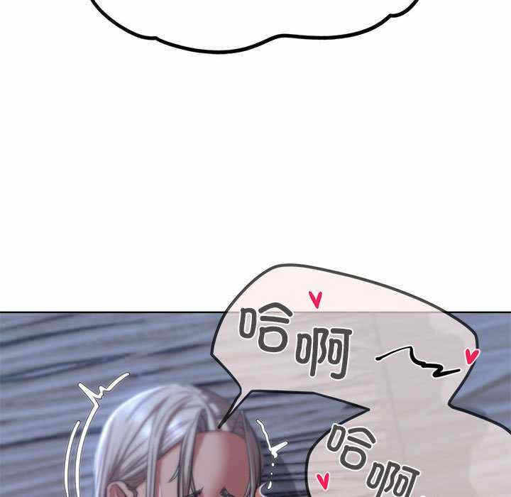 第141张