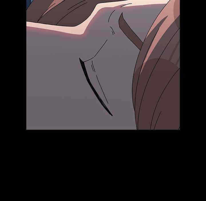 第176张