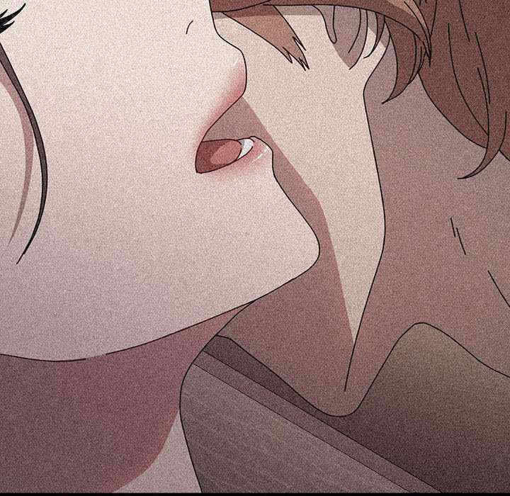 第180张