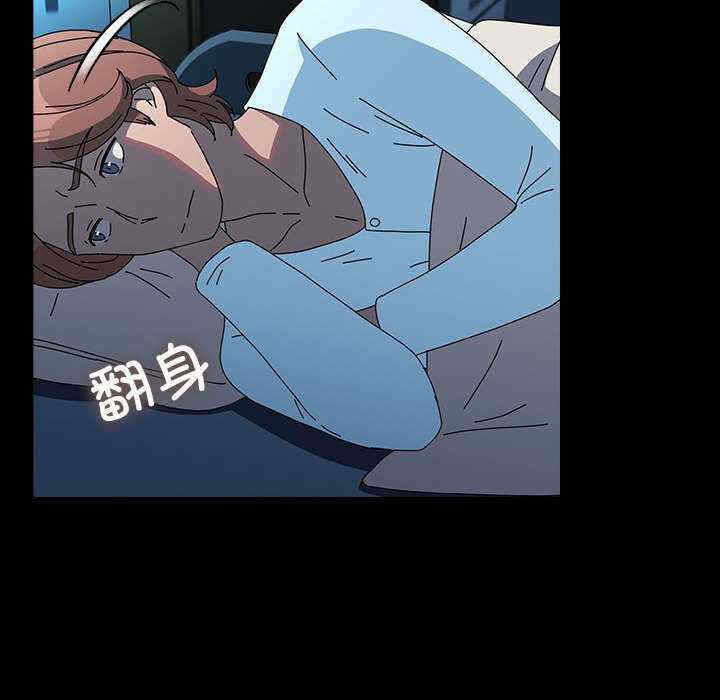 第188张