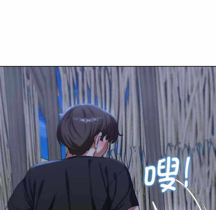 第163张