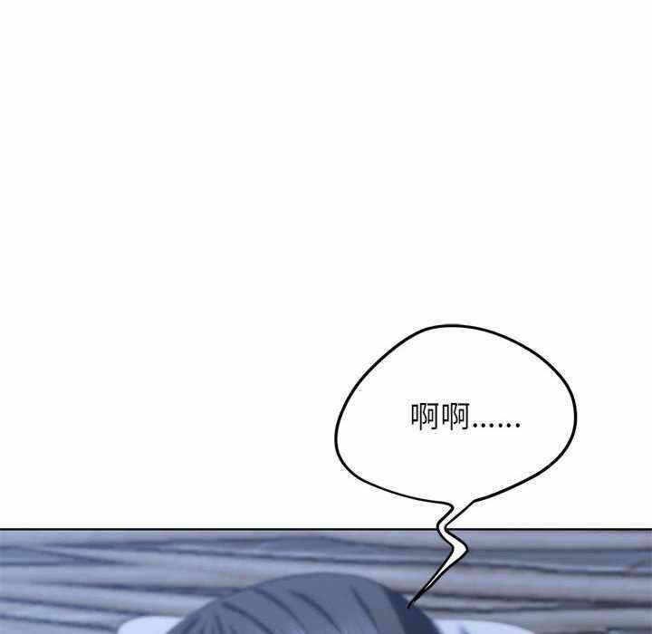 第168张