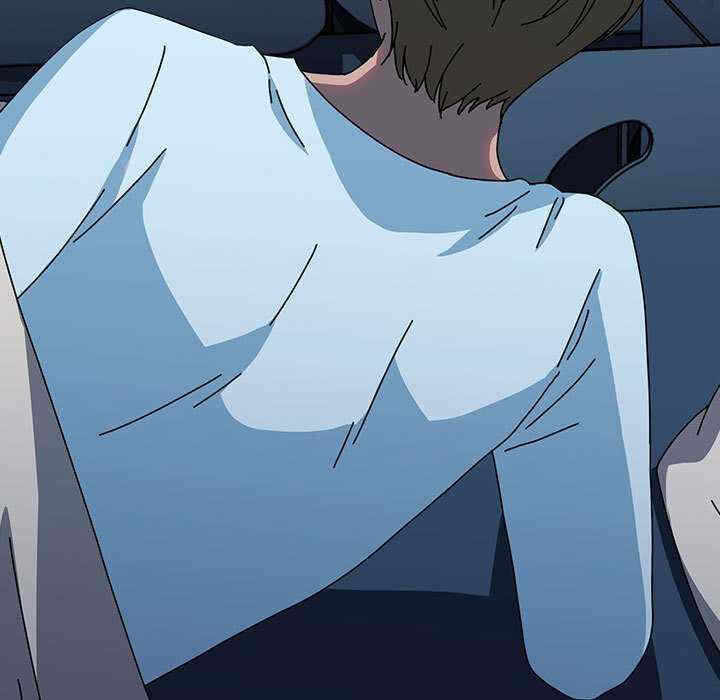 第15张