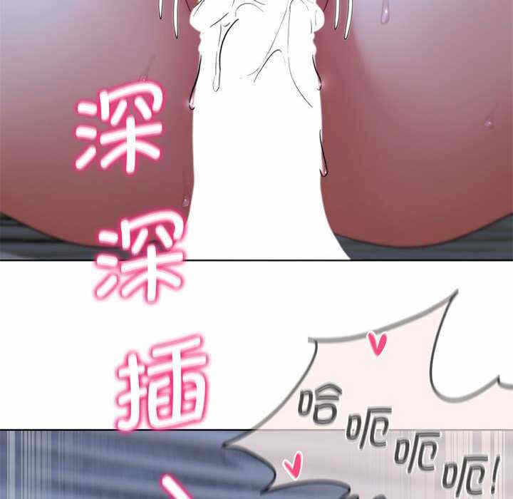第175张