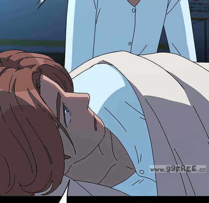 第30张