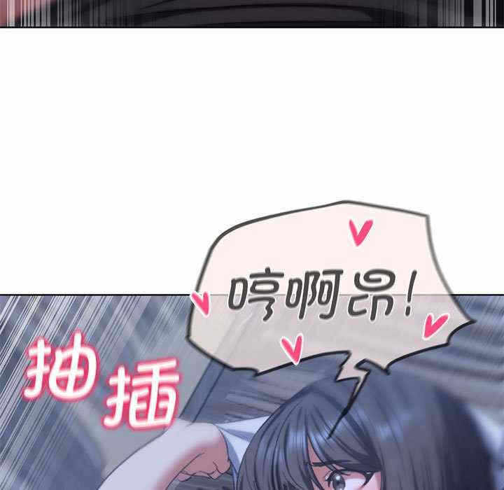第2张