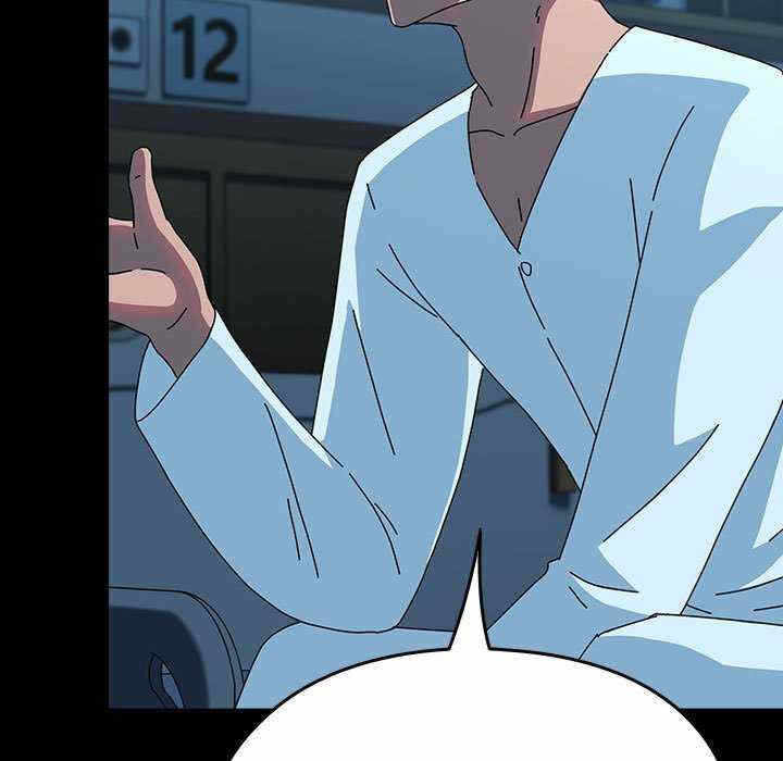 第39张