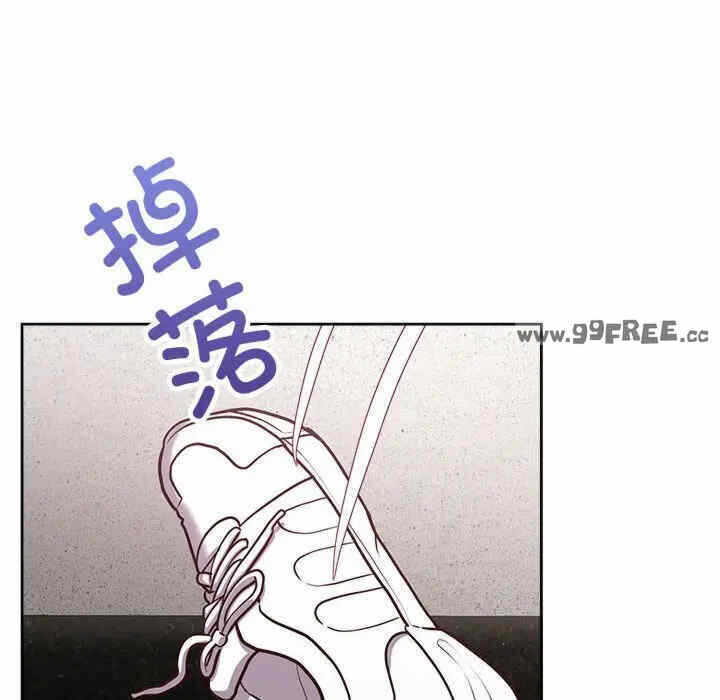第66张