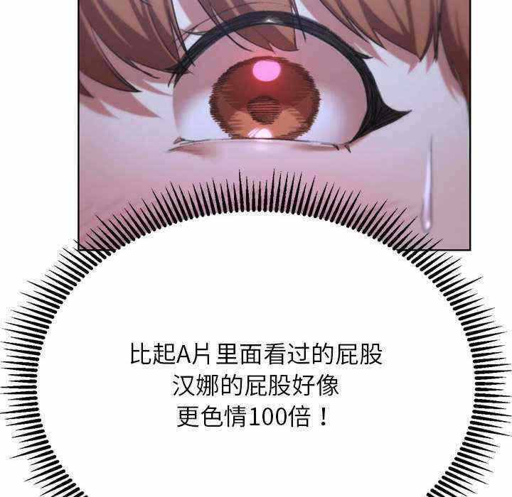 第41张