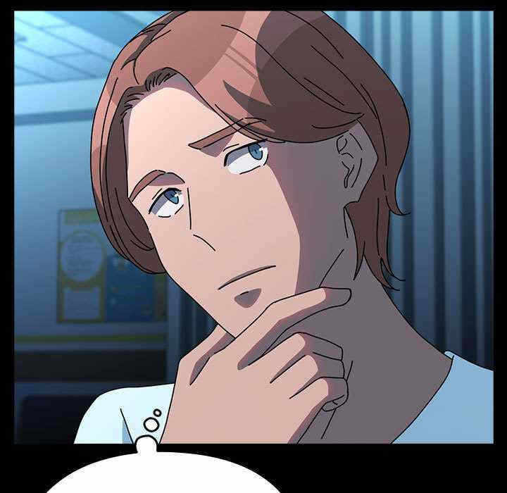 第75张