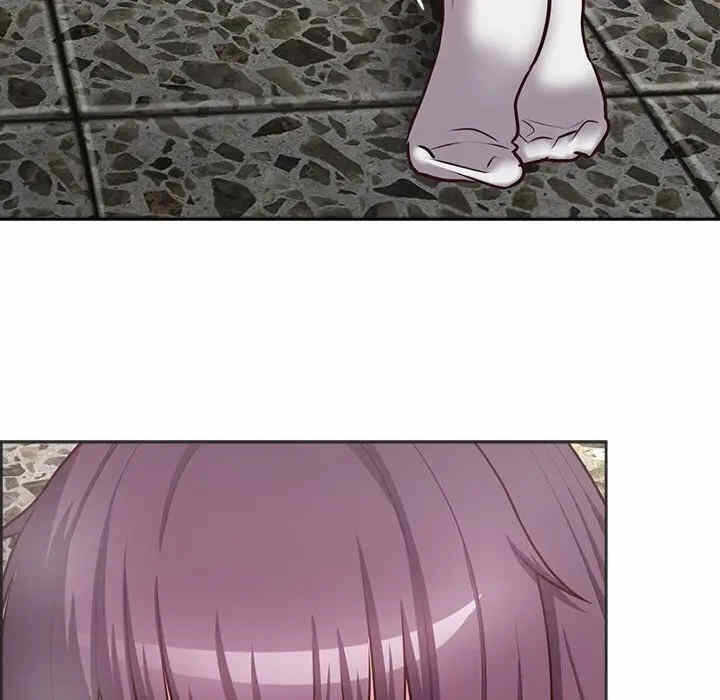 第75张