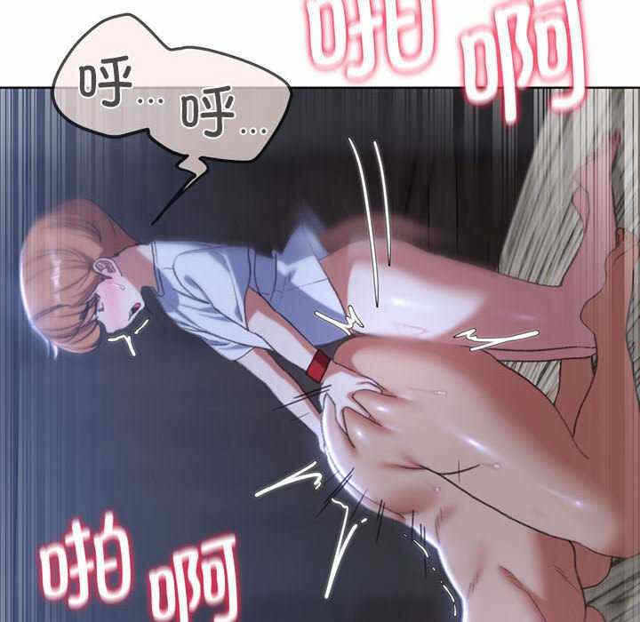 第55张
