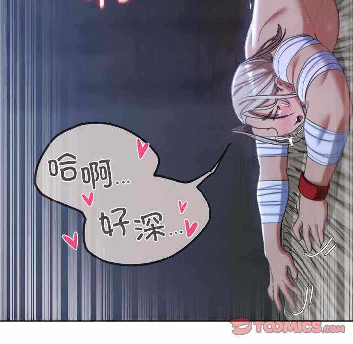第60张