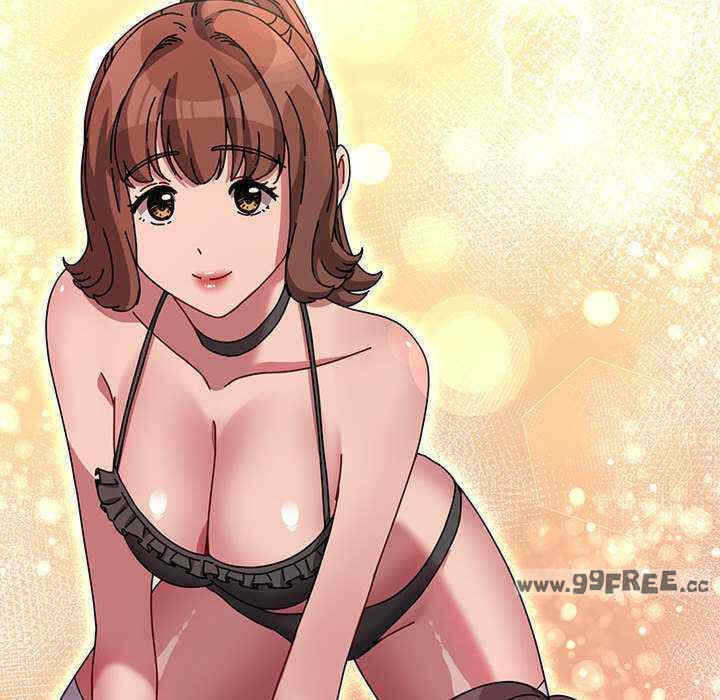 第90张