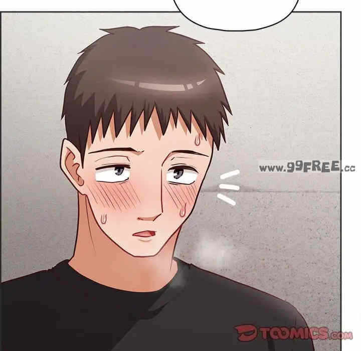 第86张