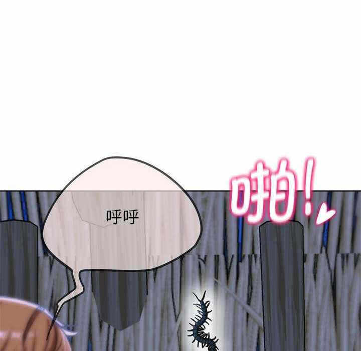 第62张