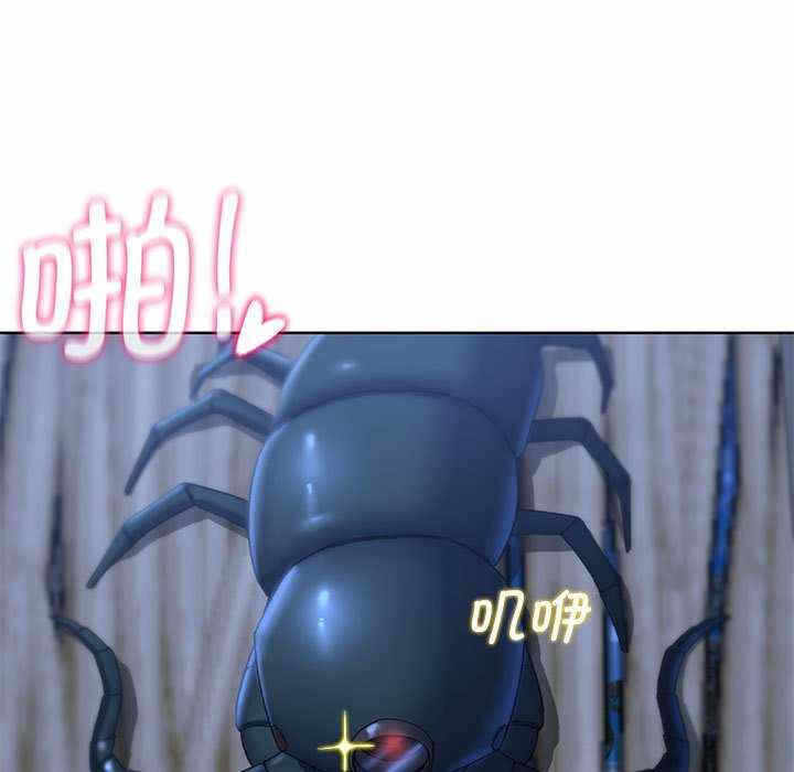 第68张