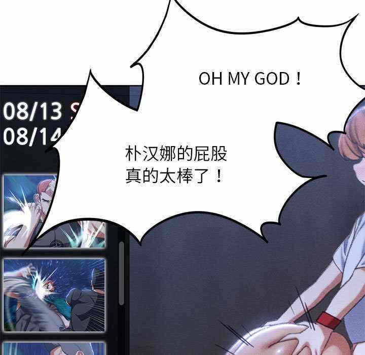 第72张