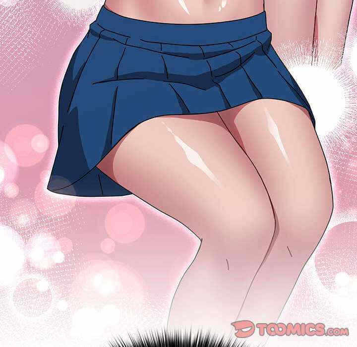 第104张