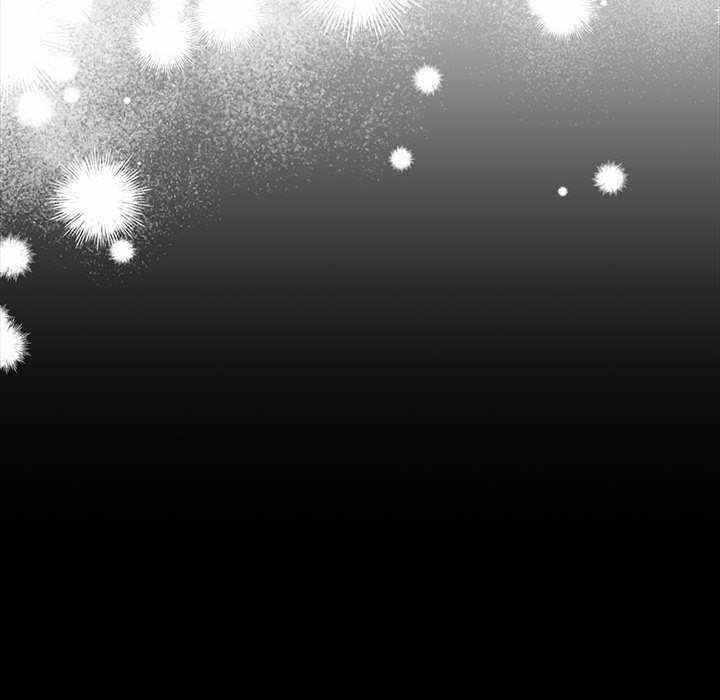 第107张