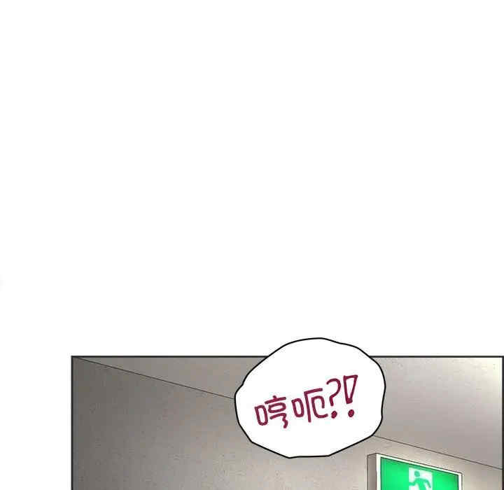 第102张