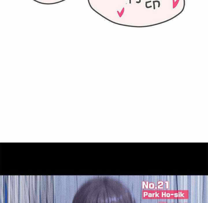 第82张