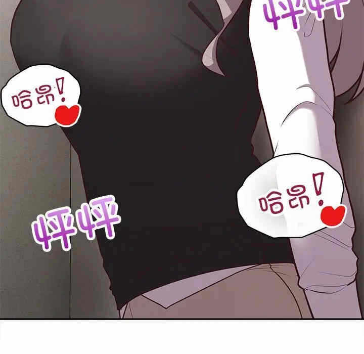 第108张