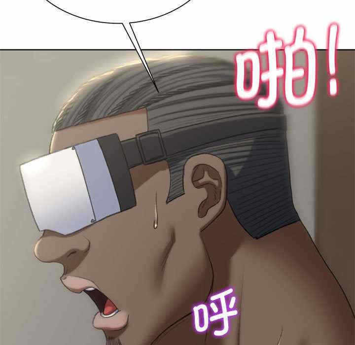 第95张