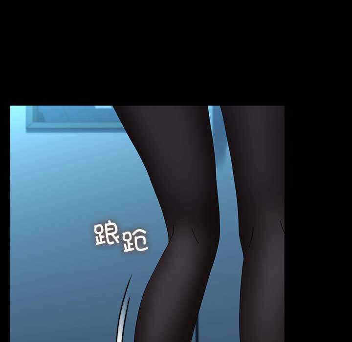 第130张