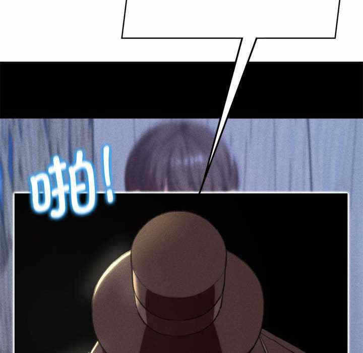 第101张